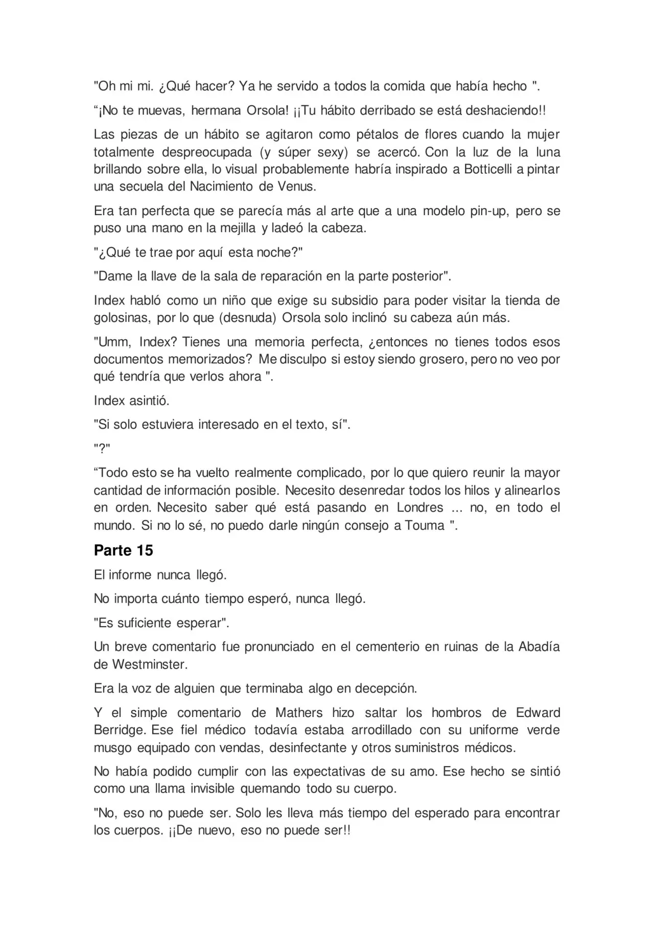To Aru Majutsu No Index-New Testament (2011) - Capítulo 125 - Página 56 - LectorTMOo