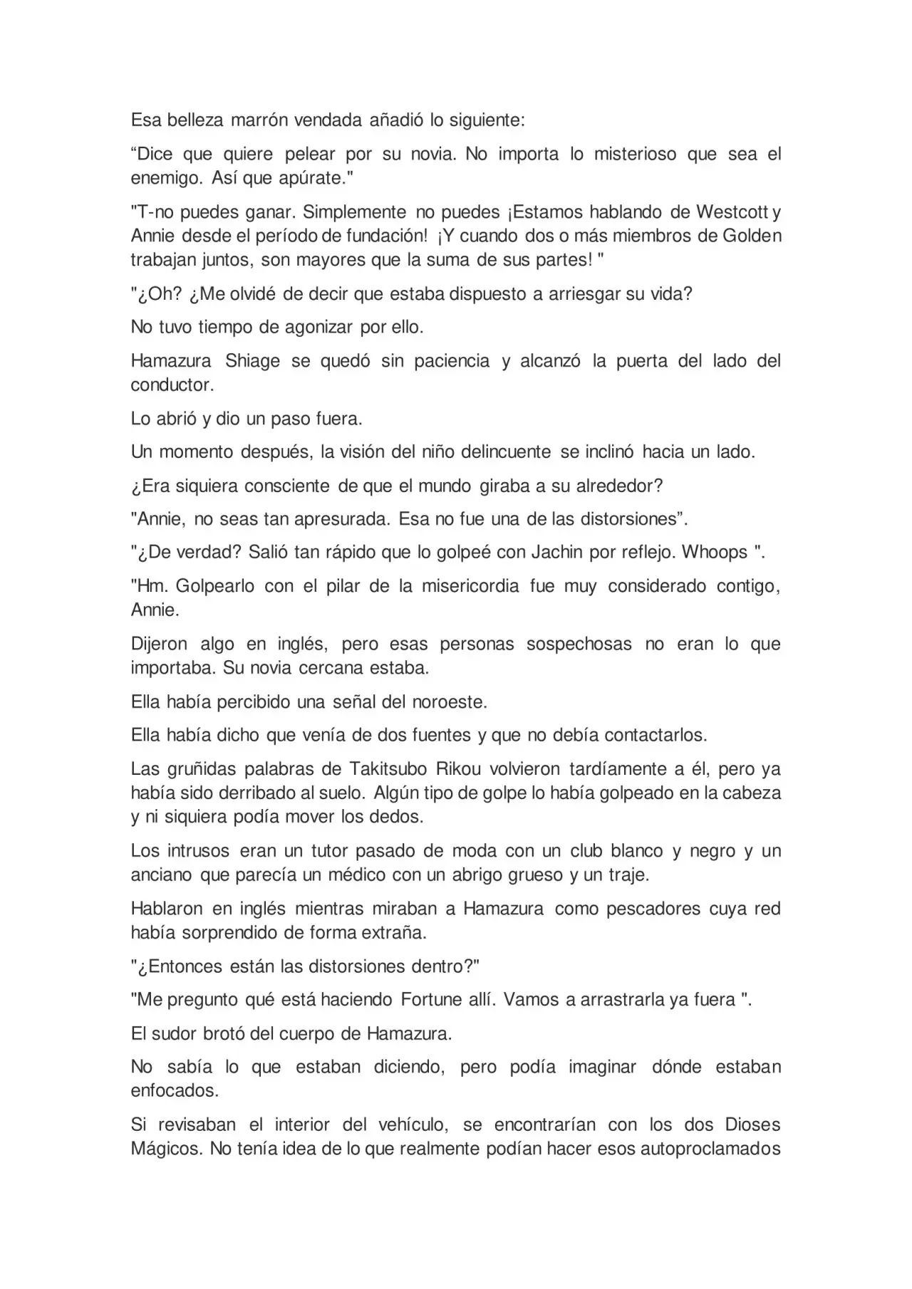To Aru Majutsu No Index-New Testament (2011) - Capítulo 126 - Página 55 - LectorTMOo
