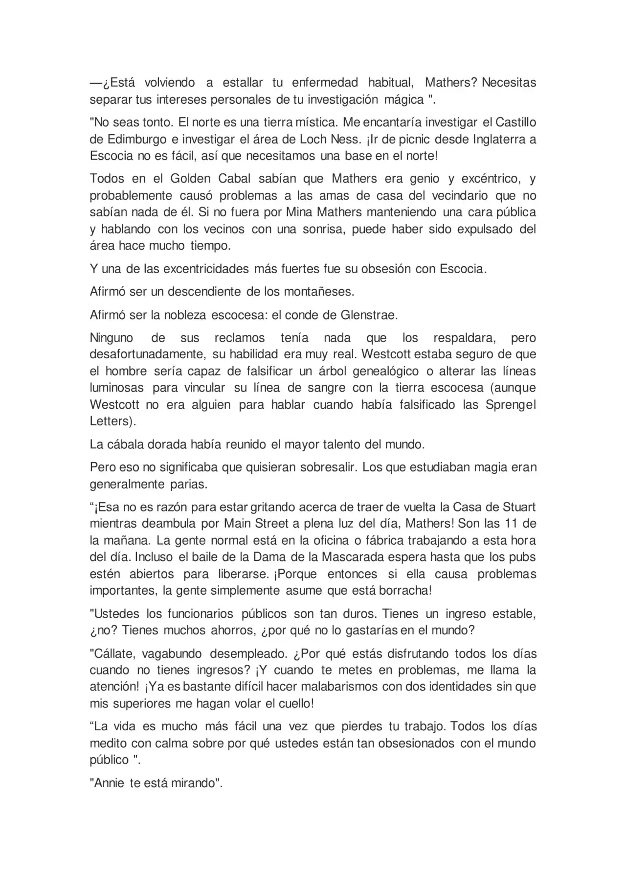 To Aru Majutsu No Index-New Testament (2011) - Capítulo 126 - Página 61 - LectorTMOo