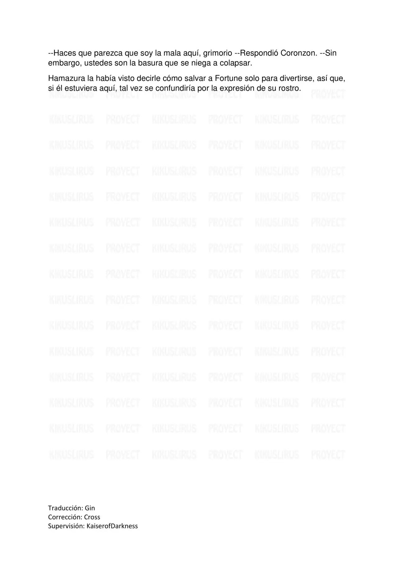 To Aru Majutsu No Index-New Testament (2011) - Capítulo 134 - Página 48 - LectorTMOo