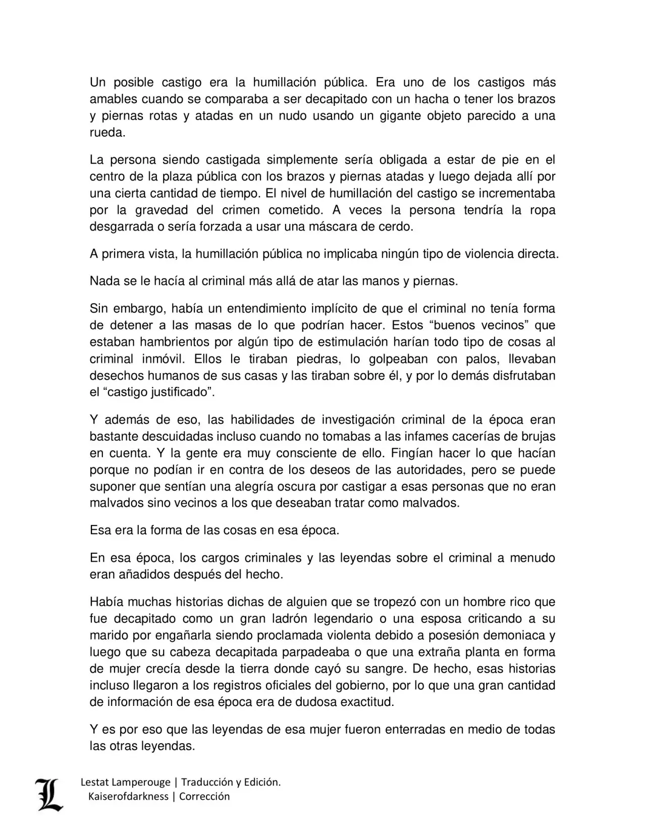 To Aru Majutsu No Index-New Testament (2011) - Capítulo 21 - Página 28 - LectorTMOo