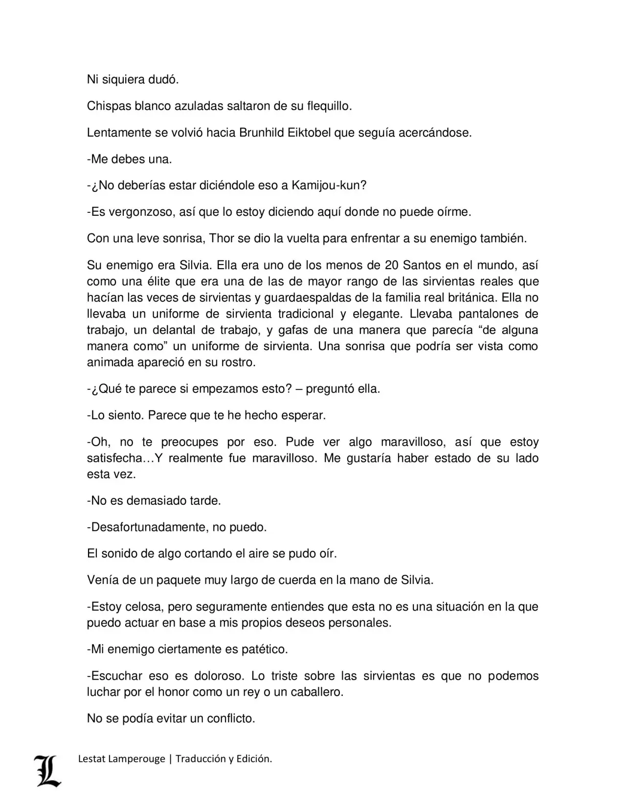 To Aru Majutsu No Index-New Testament (2011) - Capítulo 28 - Página 12 - LectorTMOo