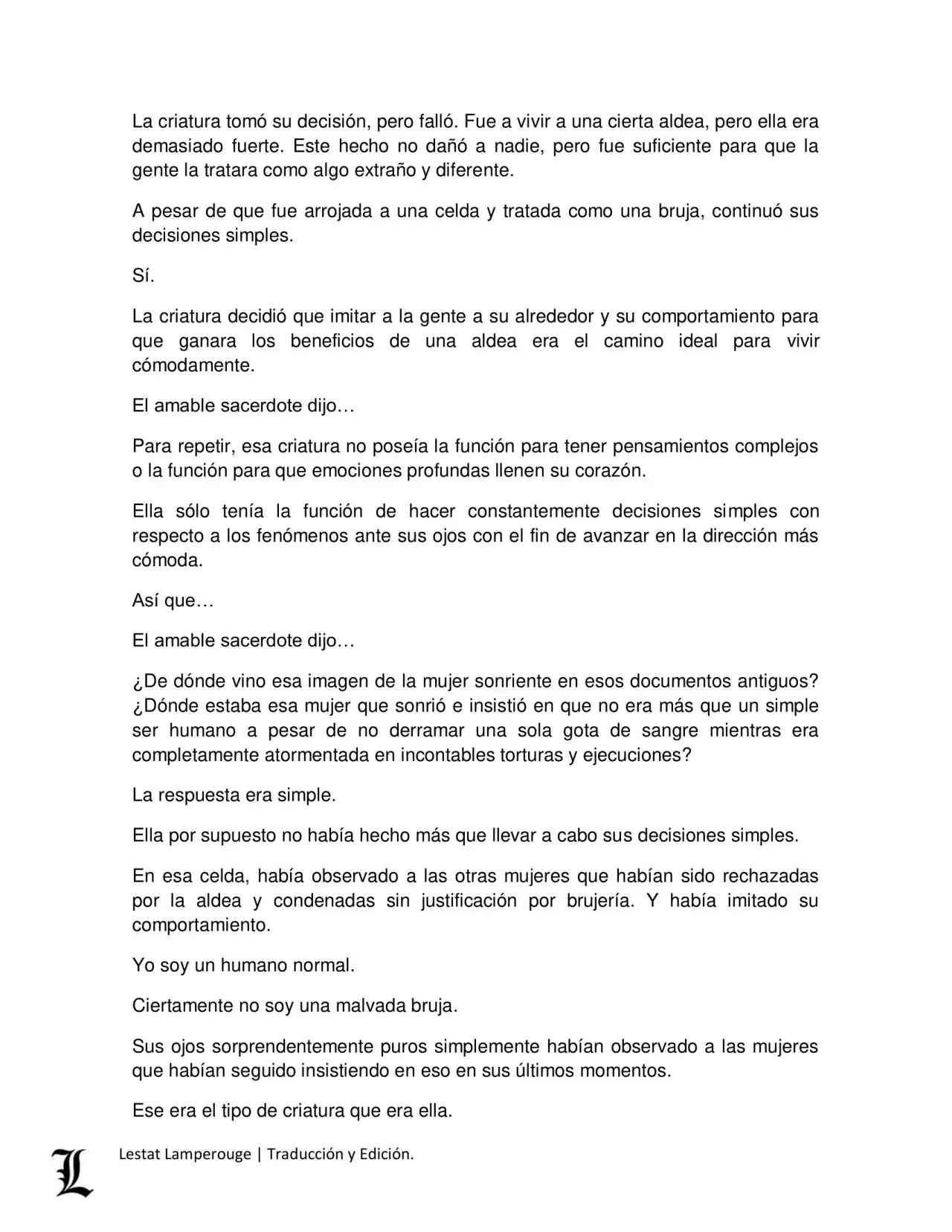 To Aru Majutsu No Index-New Testament (2011) - Capítulo 28 - Página 24 - LectorTMOo