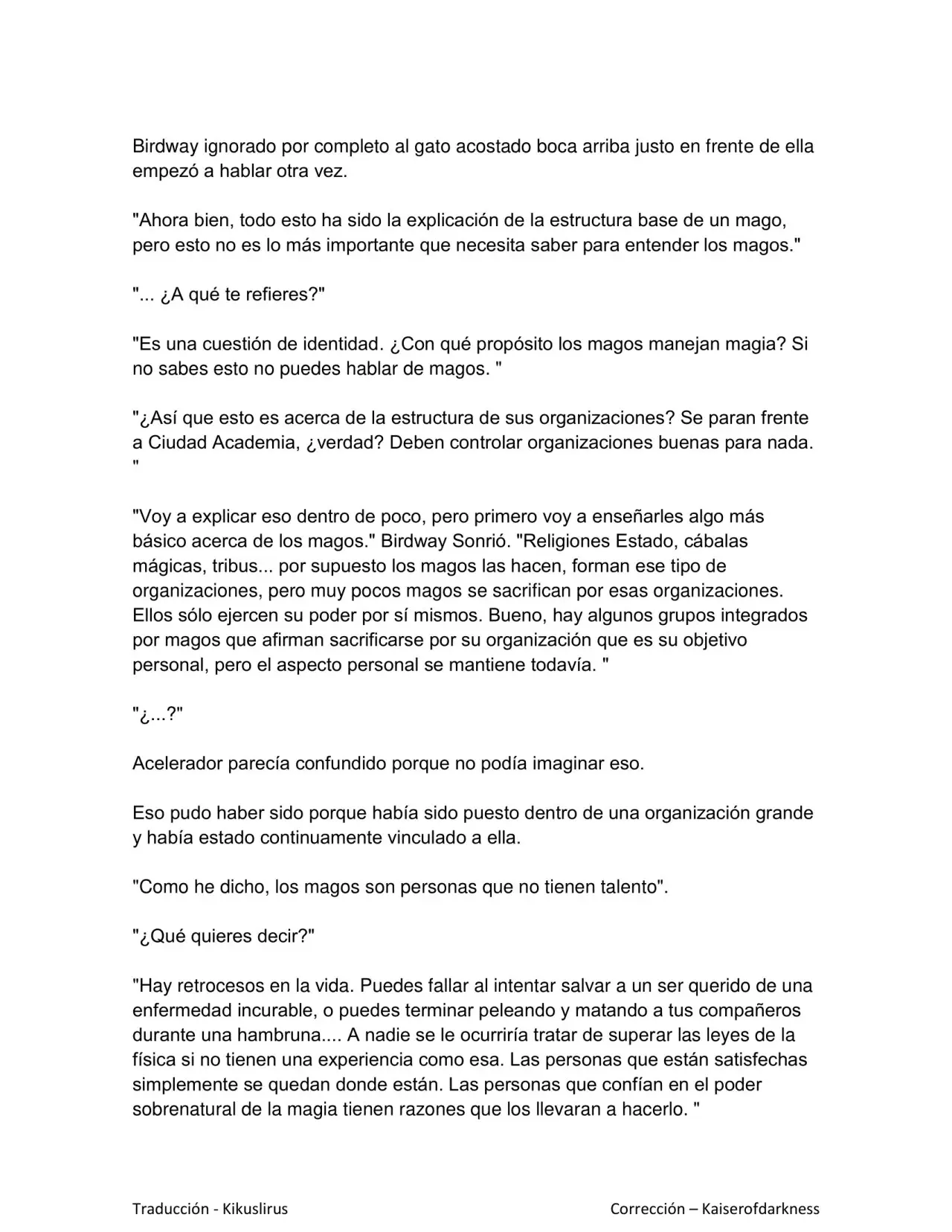 To Aru Majutsu No Index-New Testament (2011) - Capítulo 3 - Página 29 - LectorTMOo