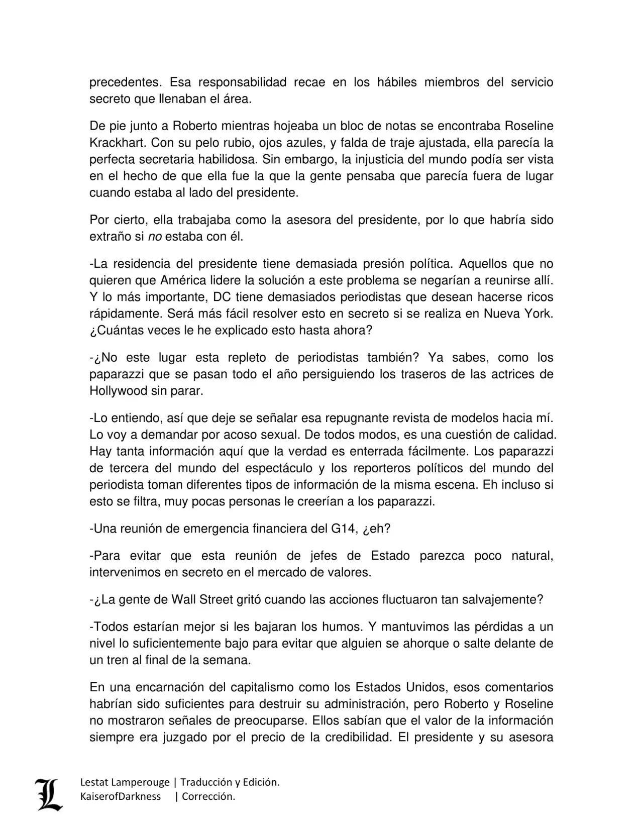 To Aru Majutsu No Index-New Testament (2011) - Capítulo 38 - Página 11 - LectorTMOo