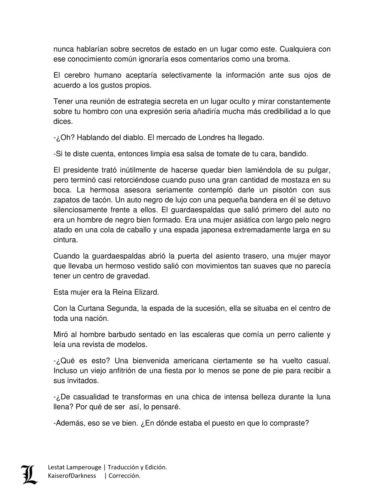 To Aru Majutsu No Index-New Testament (2011) - Capítulo 38 - Página 12 - LectorTMOo
