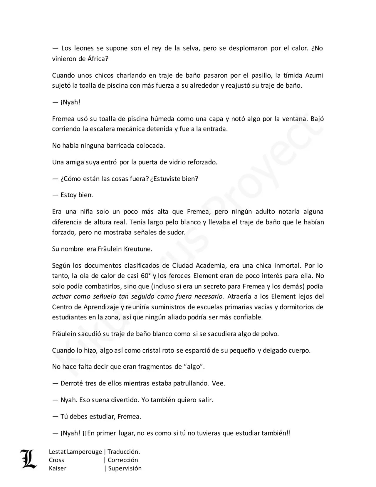 To Aru Majutsu No Index-New Testament (2011) - Capítulo 95 - Página 59 - LectorTMOo