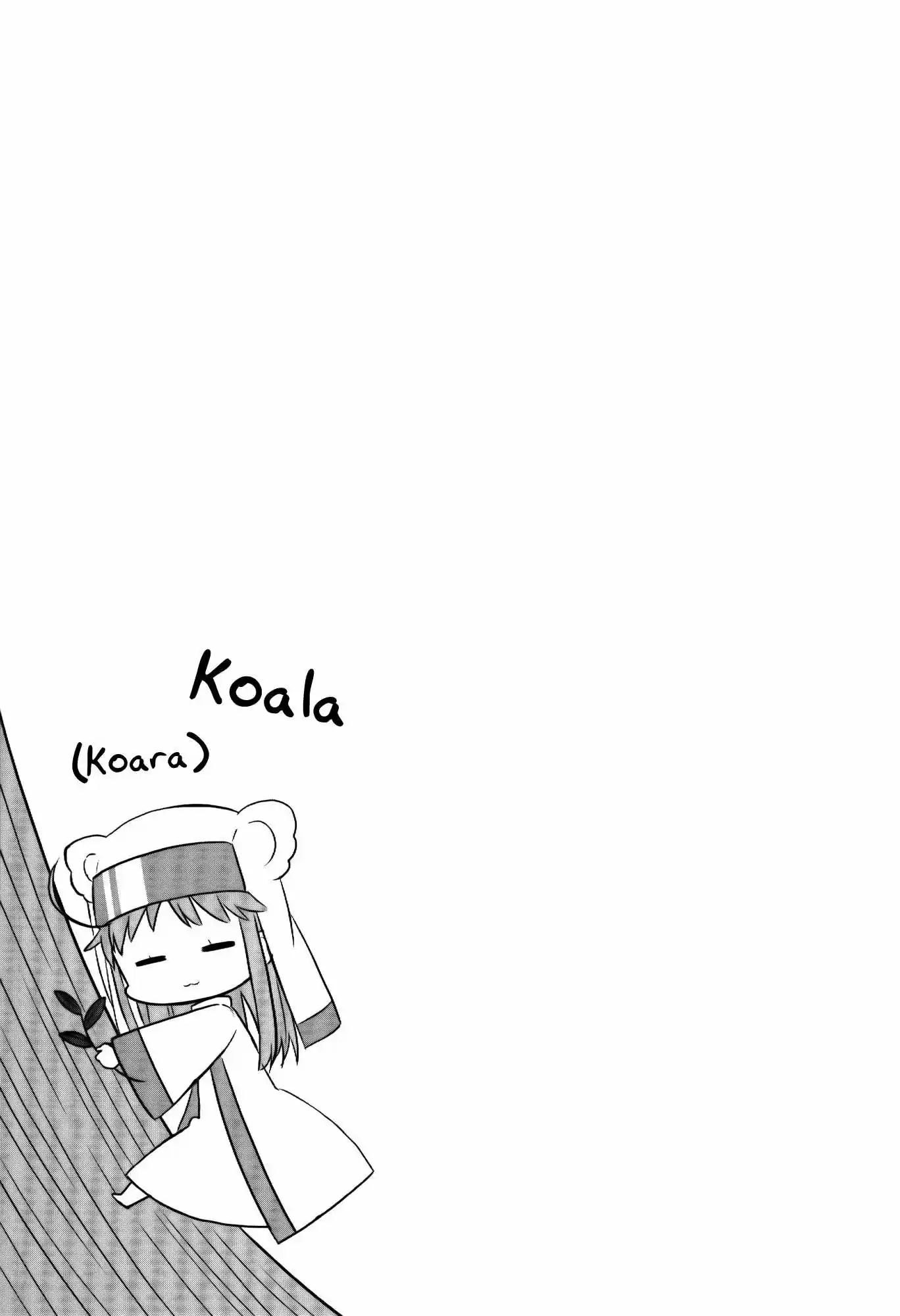 To Aru Nichijou no Index-san (2013) - Capítulo 15 - Página 13 - LectorTMOo