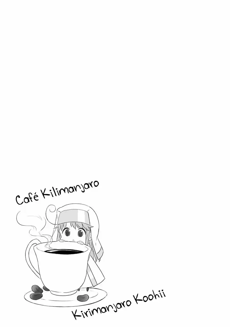 To Aru Nichijou no Index-san (2013) - Capítulo 25 - Página 12 - LectorTMOo