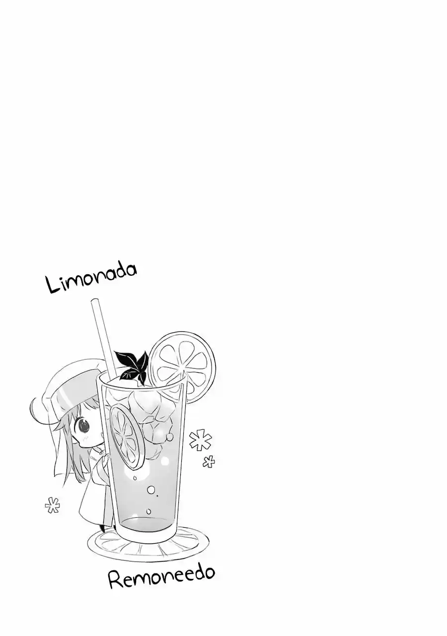 To Aru Nichijou no Index-san (2013) - Capítulo 26 - Página 12 - LectorTMOo