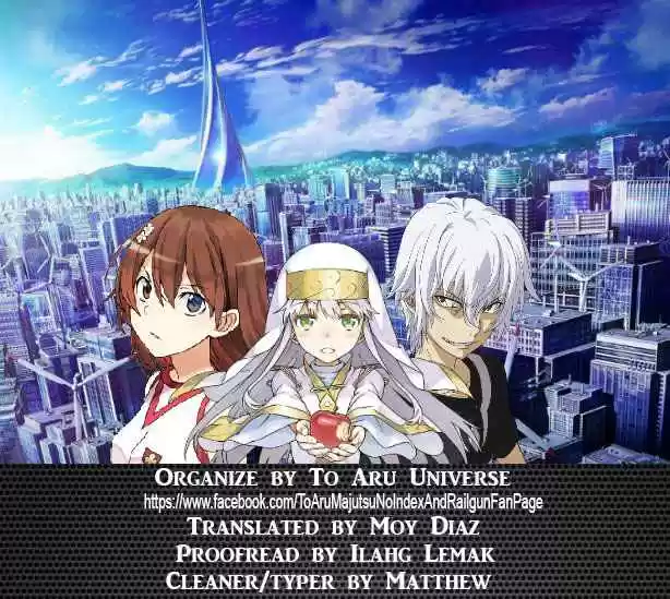 To Aru Nichijou no Index-san (2013) - Capítulo 3 - Página 14 - LectorTMOo