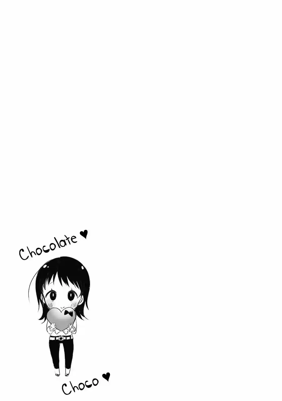 To Aru Nichijou no Index-san (2013) - Capítulo 31 - Página 12 - LectorTMOo