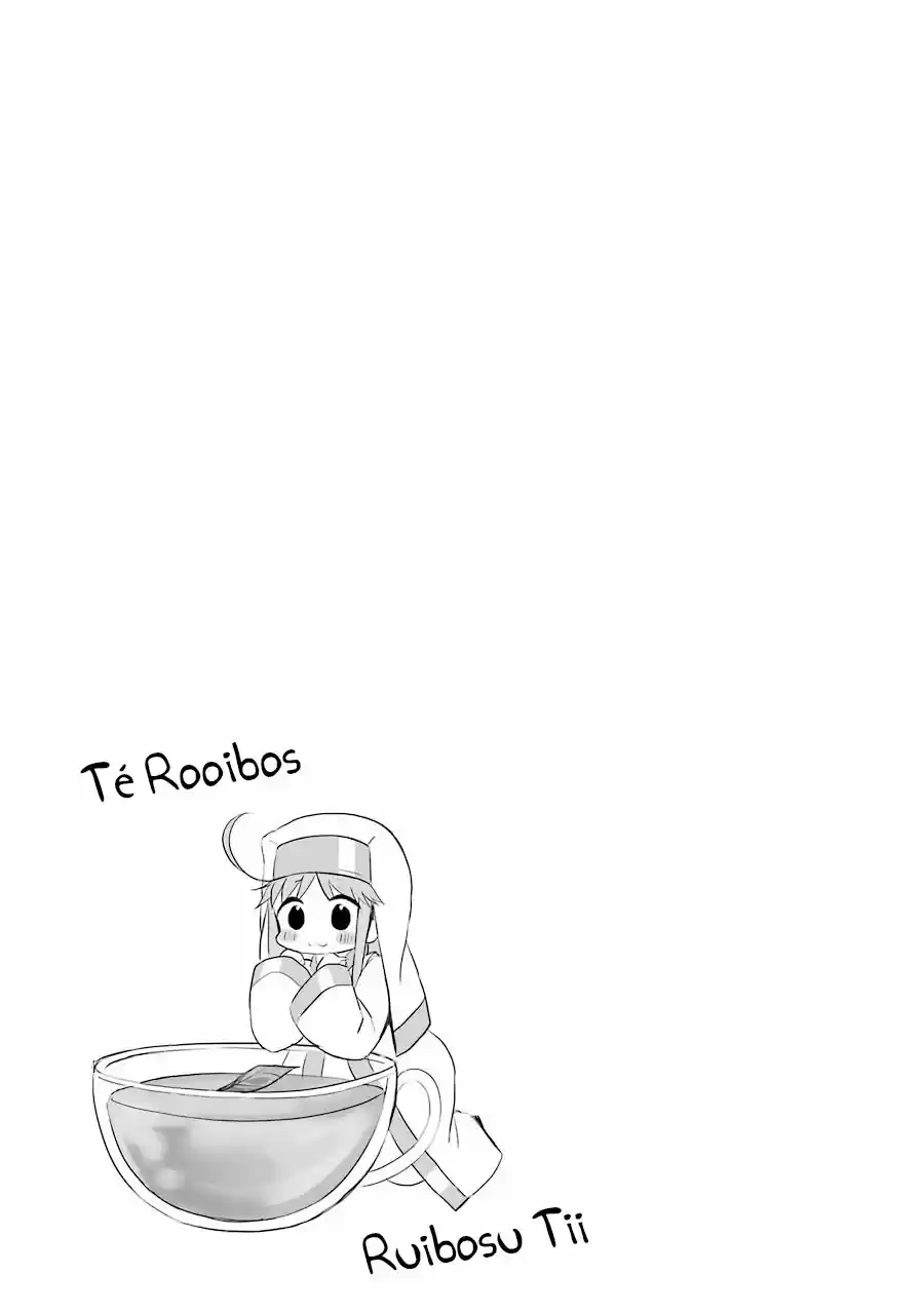 To Aru Nichijou no Index-san (2013) - Capítulo 41 - Página 11 - LectorTMOo