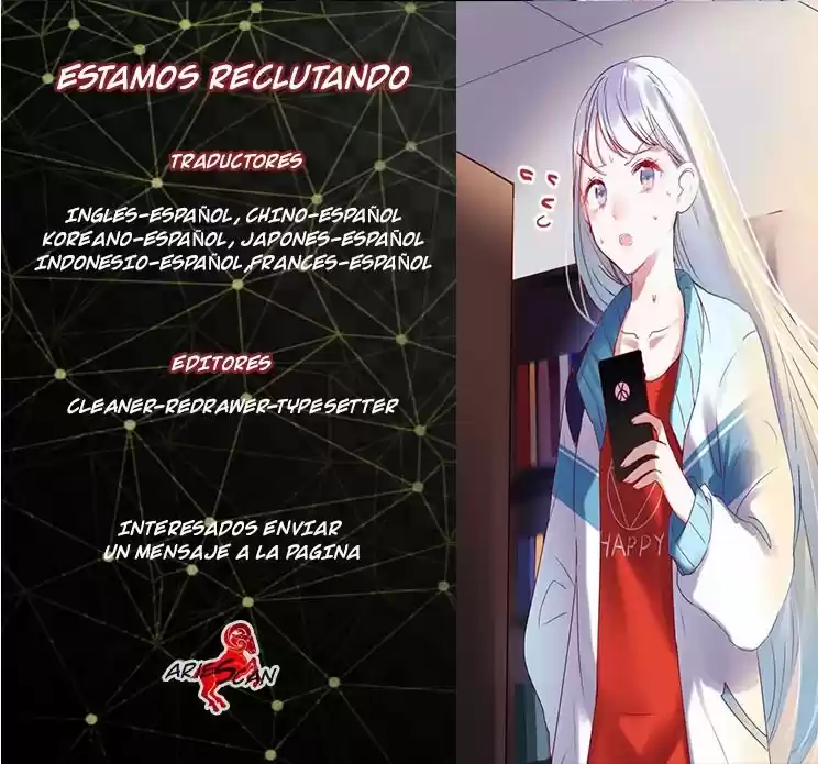 To Be Winner (2018) - Capítulo 1.5 - Página 37 - LectorTMOo