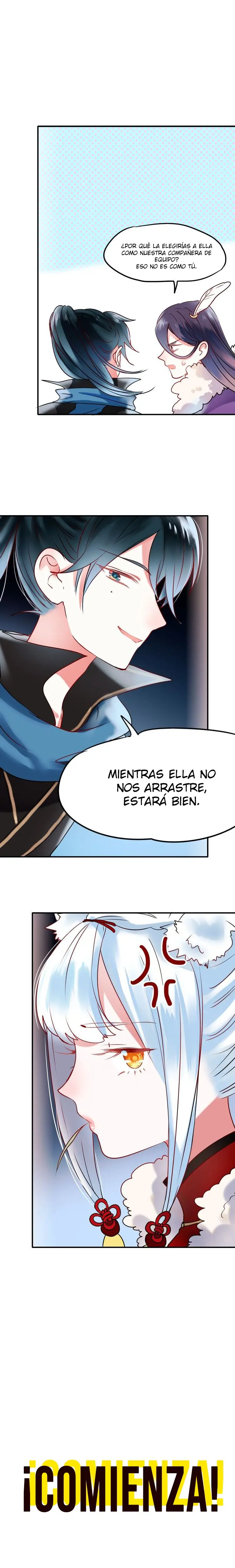 To Be Winner (2018) - Capítulo 10 - Página 4 - LectorTMOo