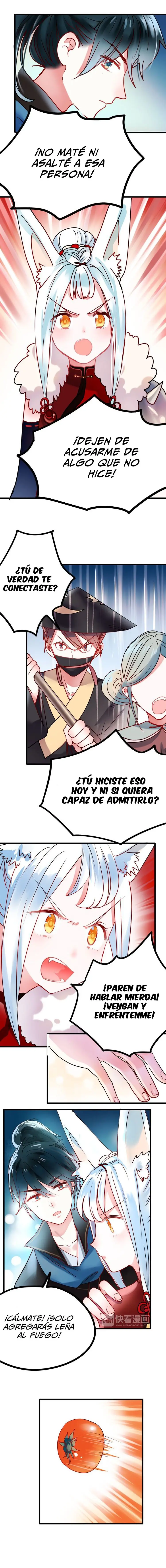 To Be Winner (2018) - Capítulo 11 - Página 11 - LectorTMOo