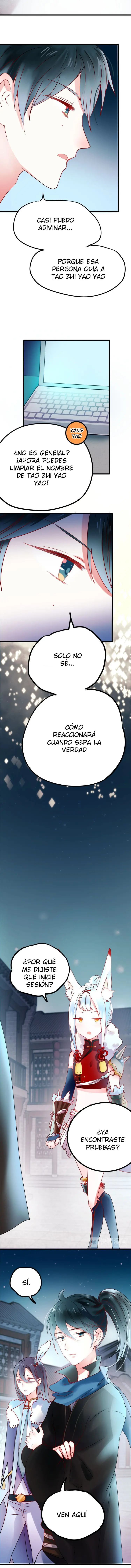 To Be Winner (2018) - Capítulo 12 - Página 5 - LectorTMOo