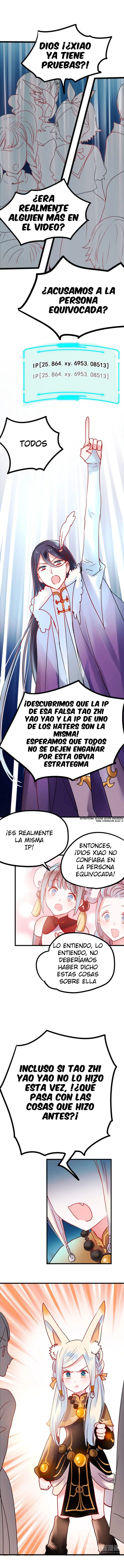 To Be Winner (2018) - Capítulo 12 - Página 6 - LectorTMOo