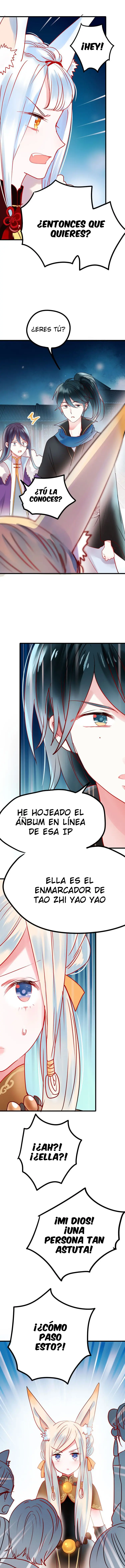To Be Winner (2018) - Capítulo 12 - Página 7 - LectorTMOo