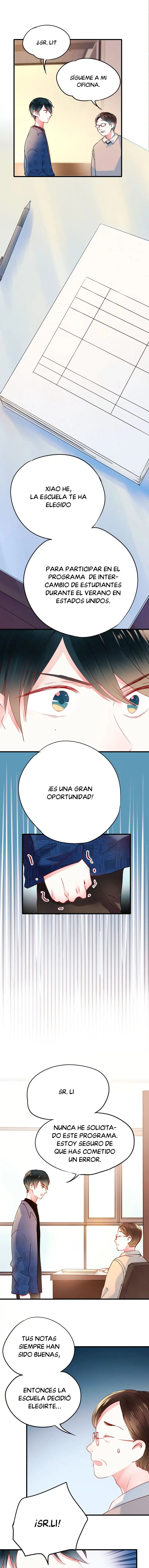 To Be Winner (2018) - Capítulo 15 - Página 8 - LectorTMOo
