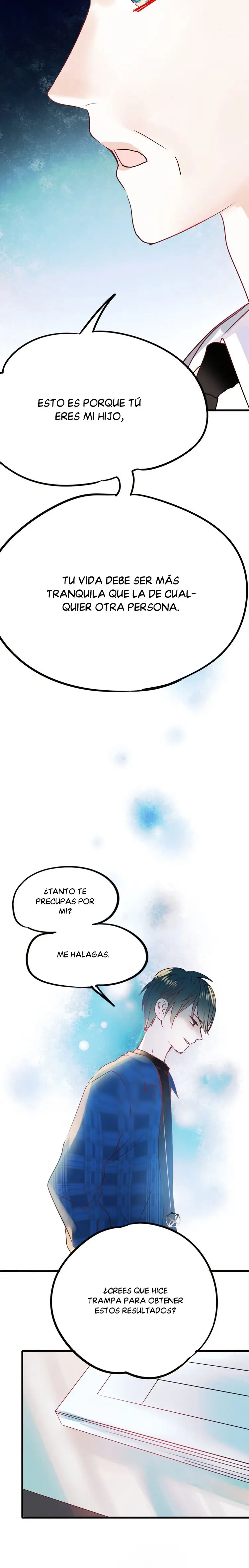 To Be Winner (2018) - Capítulo 15 - Página 12 - LectorTMOo