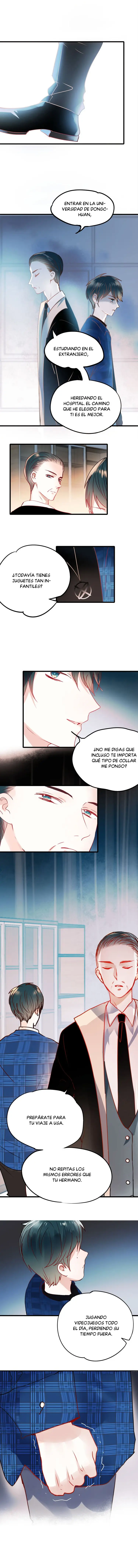 To Be Winner (2018) - Capítulo 15 - Página 13 - LectorTMOo
