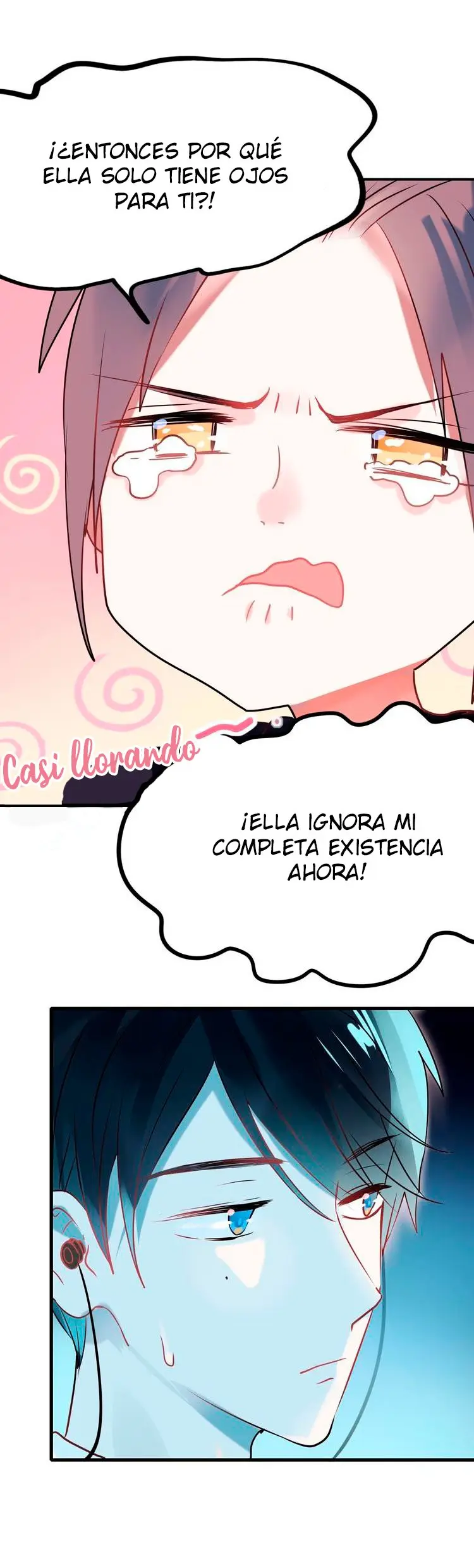 To Be Winner (2018) - Capítulo 3 - Página 52 - LectorTMOo