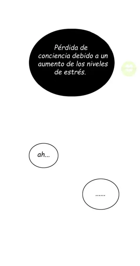 To deny the route (2022) - Capítulo 1 - Página 15 - LectorTMOo