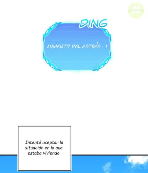 To deny the route (2022) - Capítulo 1 - Página 20 - LectorTMOo