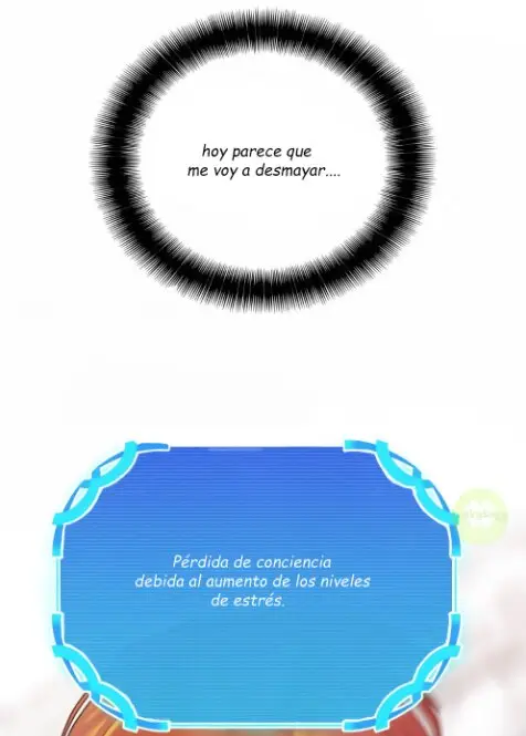 To deny the route (2022) - Capítulo 1 - Página 32 - LectorTMOo