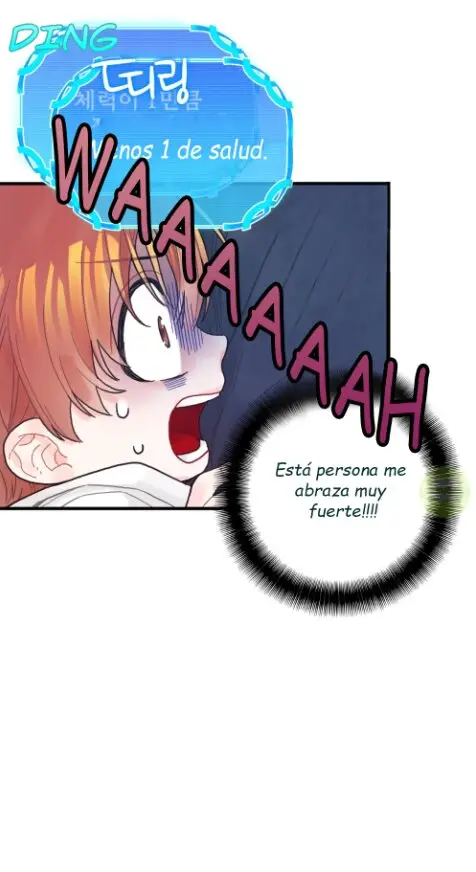 To deny the route (2022) - Capítulo 1 - Página 56 - LectorTMOo