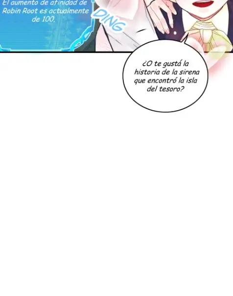 To deny the route (2022) - Capítulo 1 - Página 70 - LectorTMOo