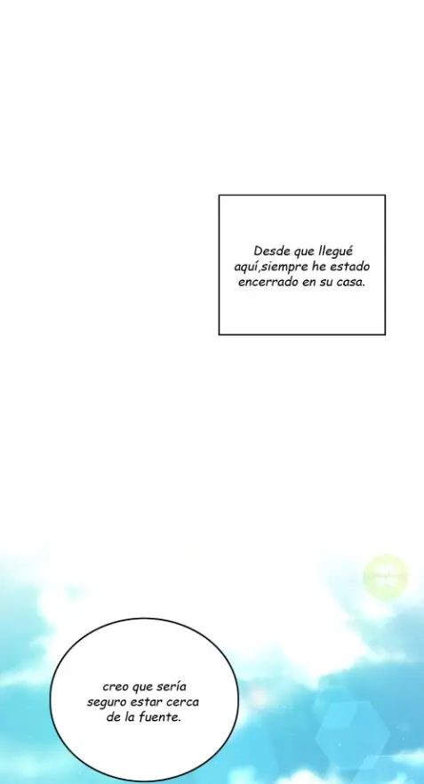 To deny the route (2022) - Capítulo 1 - Página 80 - LectorTMOo
