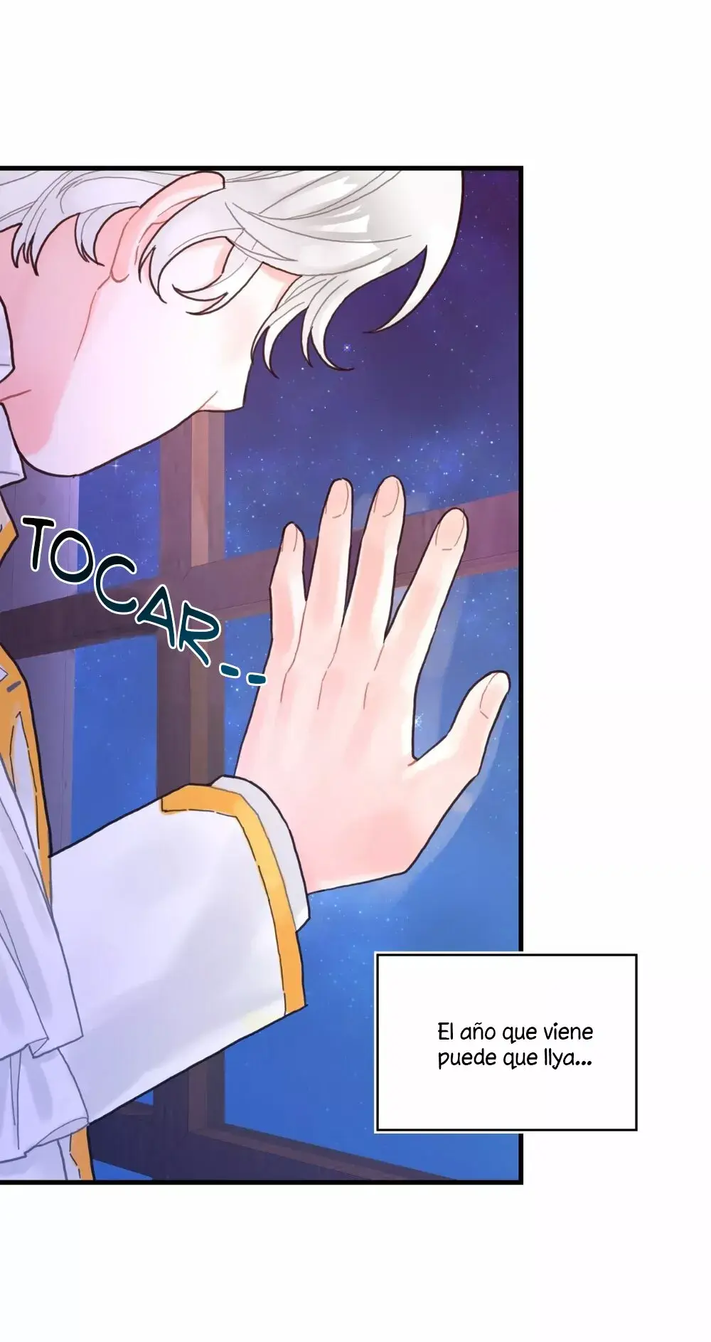 To deny the route (2022) - Capítulo 12 - Página 75 - LectorTMOo