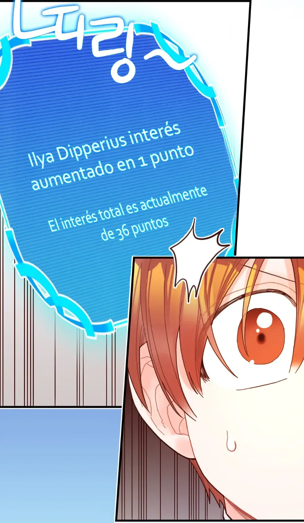 To deny the route (2022) - Capítulo 14 - Página 41 - LectorTMOo