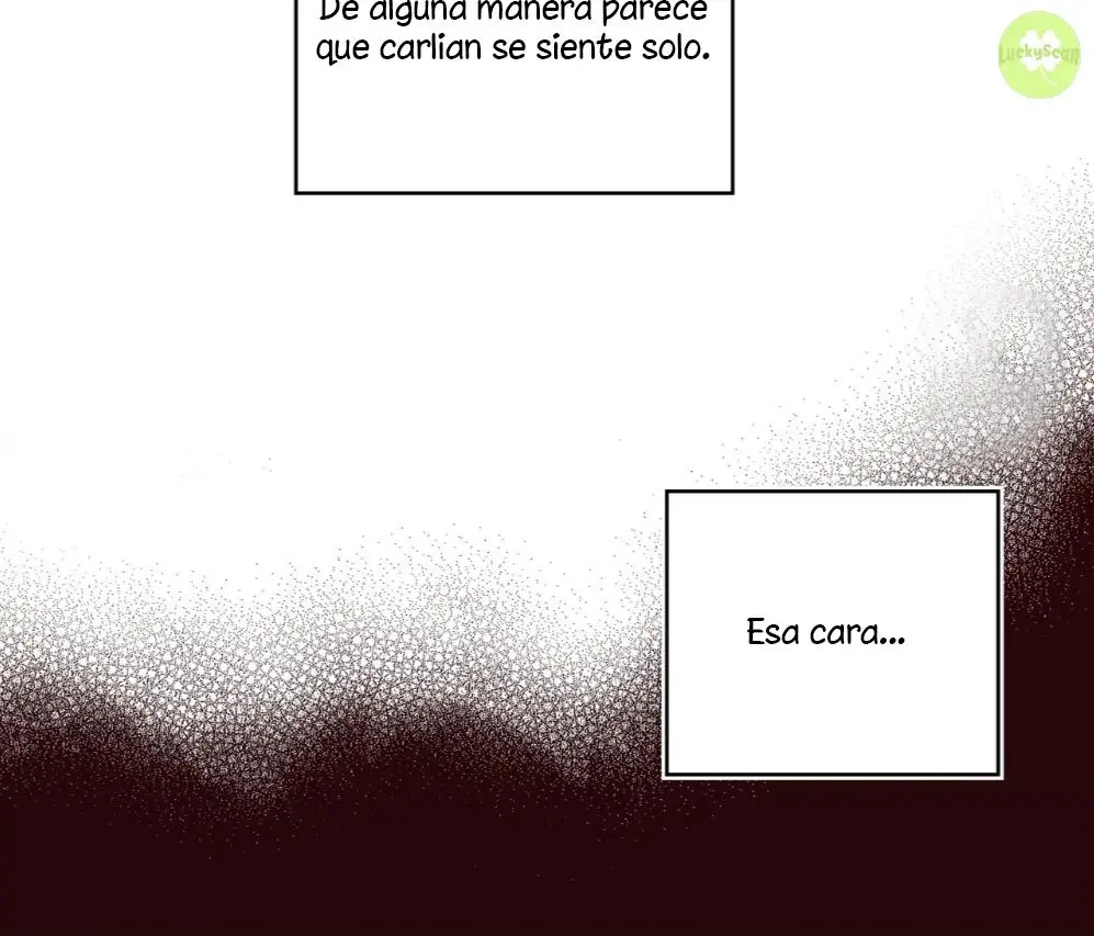 To deny the route (2022) - Capítulo 17 - Página 71 - LectorTMOo
