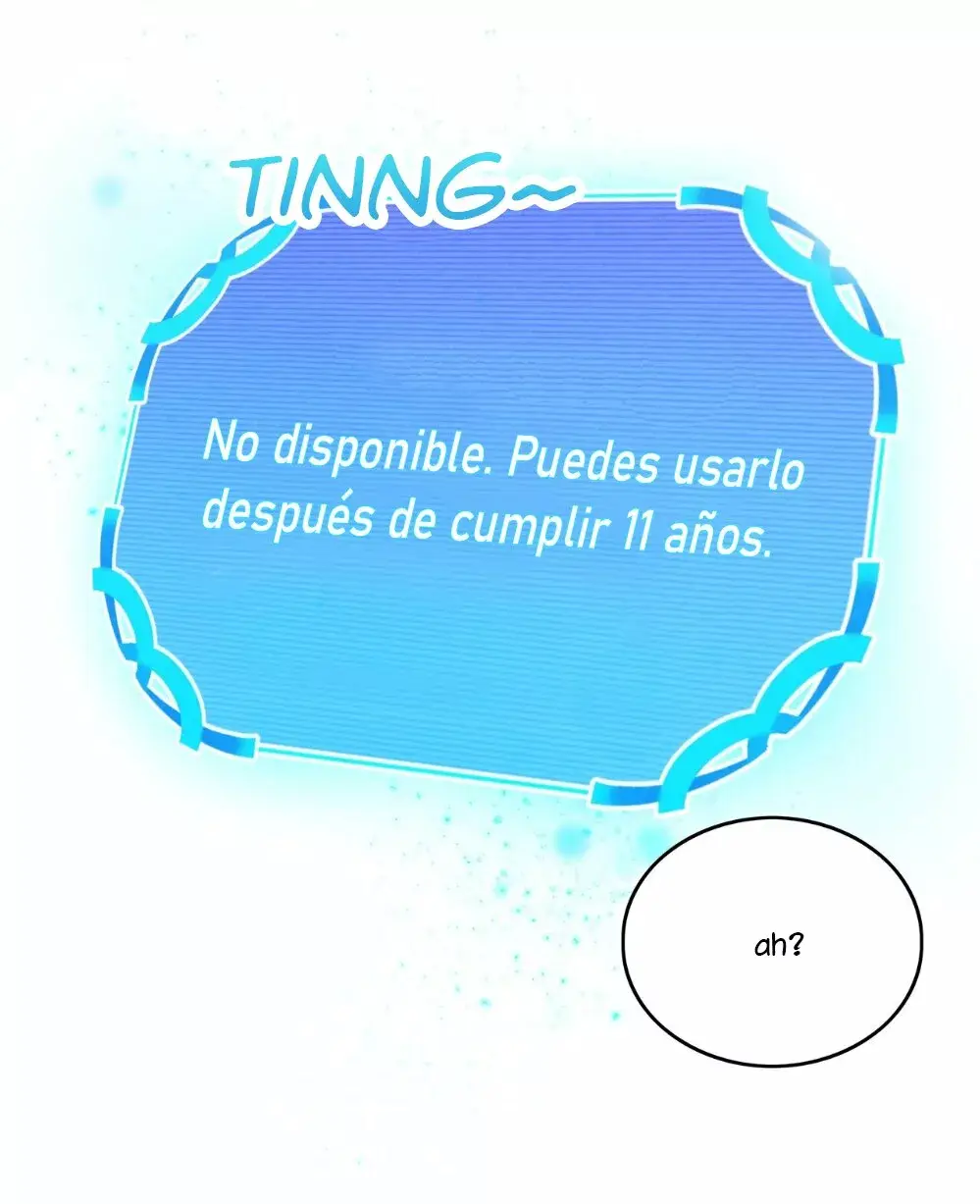 To deny the route (2022) - Capítulo 9 - Página 3 - LectorTMOo