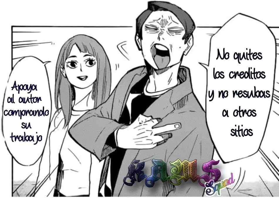 To Earn your trust - Capítulo 16 - Página 8 - LectorTMOo