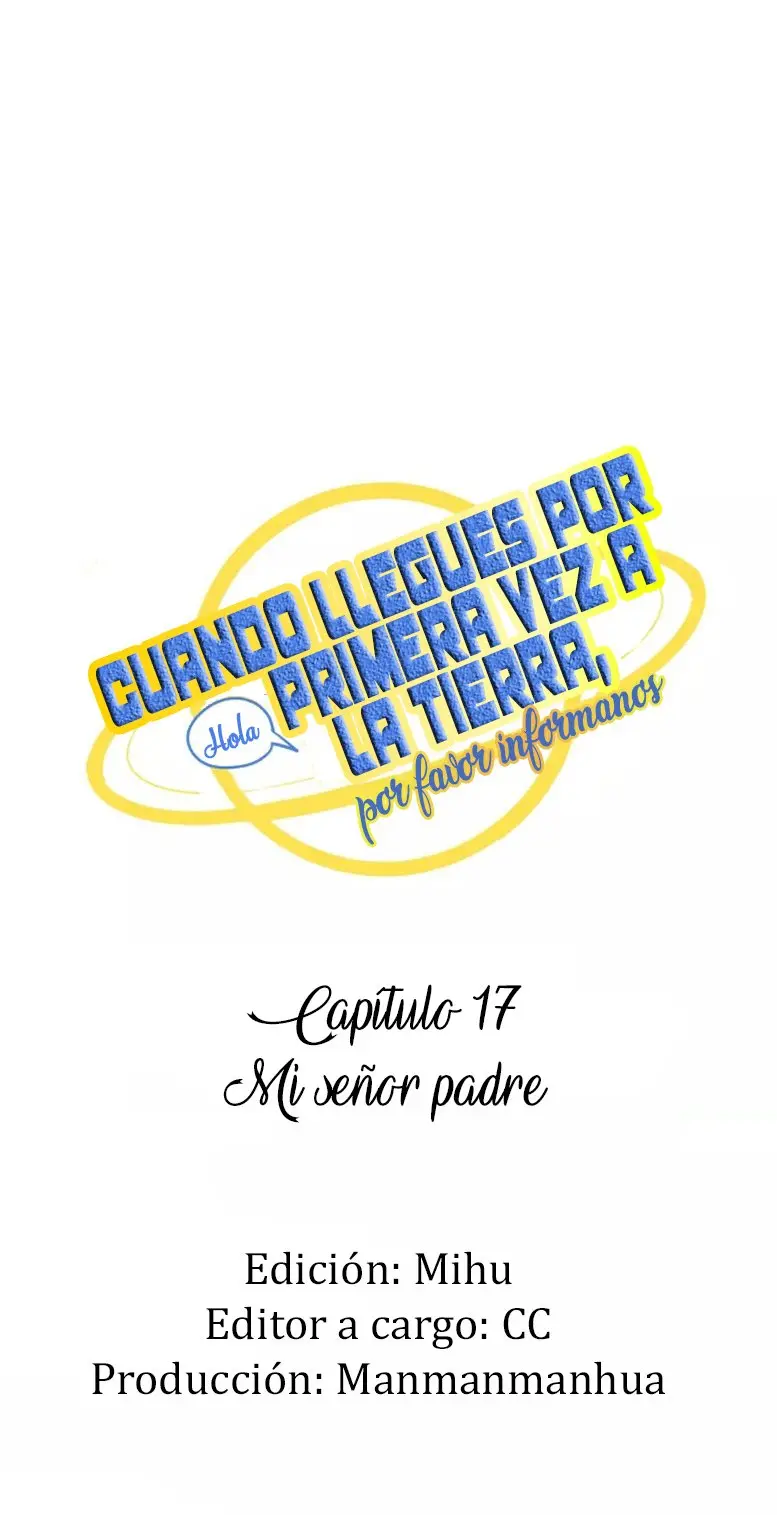To Earn your trust - Capítulo 17 - Página 4 - LectorTMOo