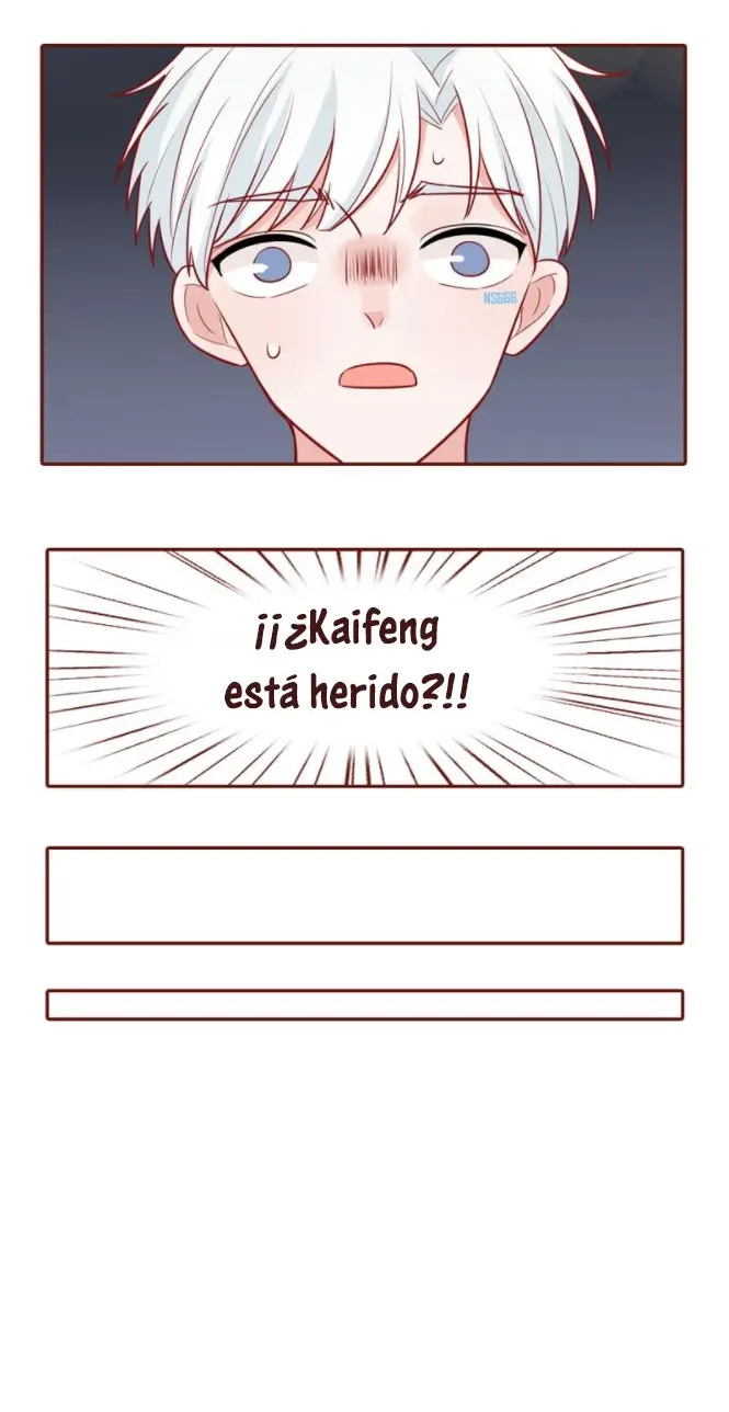 To Earn your trust - Capítulo 17 - Página 13 - LectorTMOo