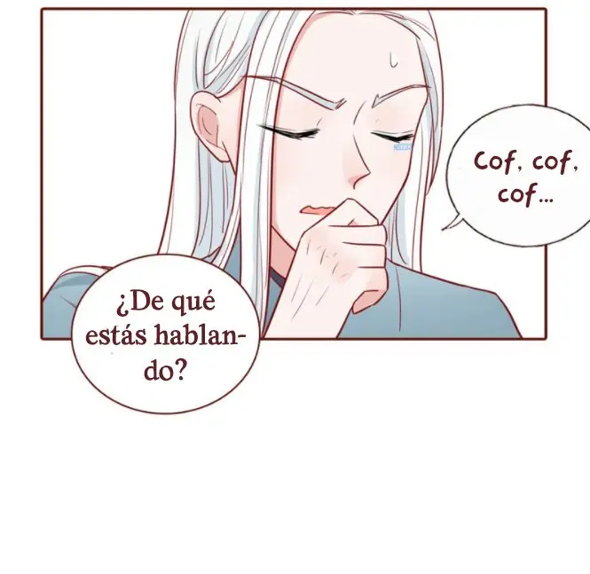 To Earn your trust - Capítulo 17 - Página 19 - LectorTMOo