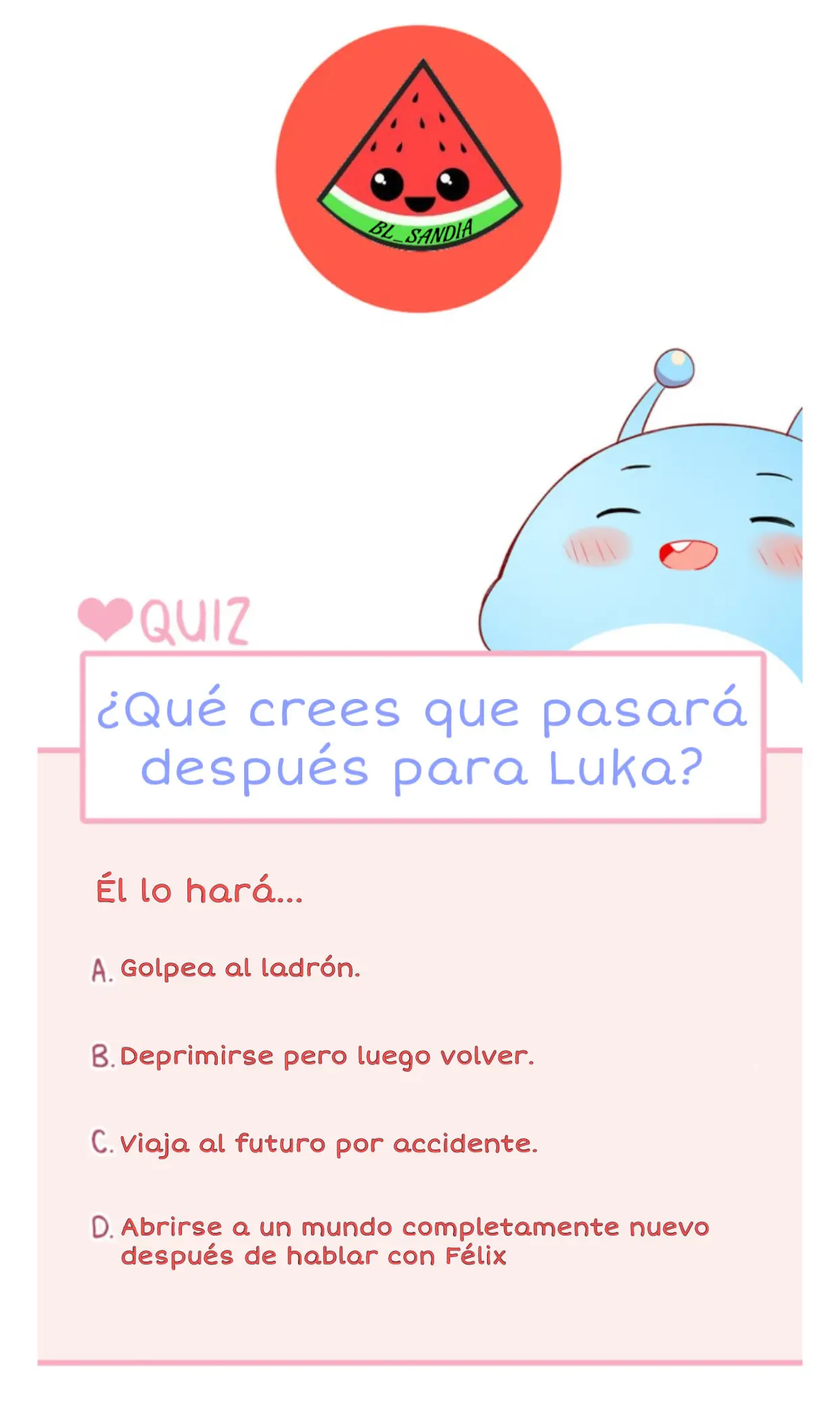 To Earn your trust - Capítulo 19 - Página 57 - LectorTMOo