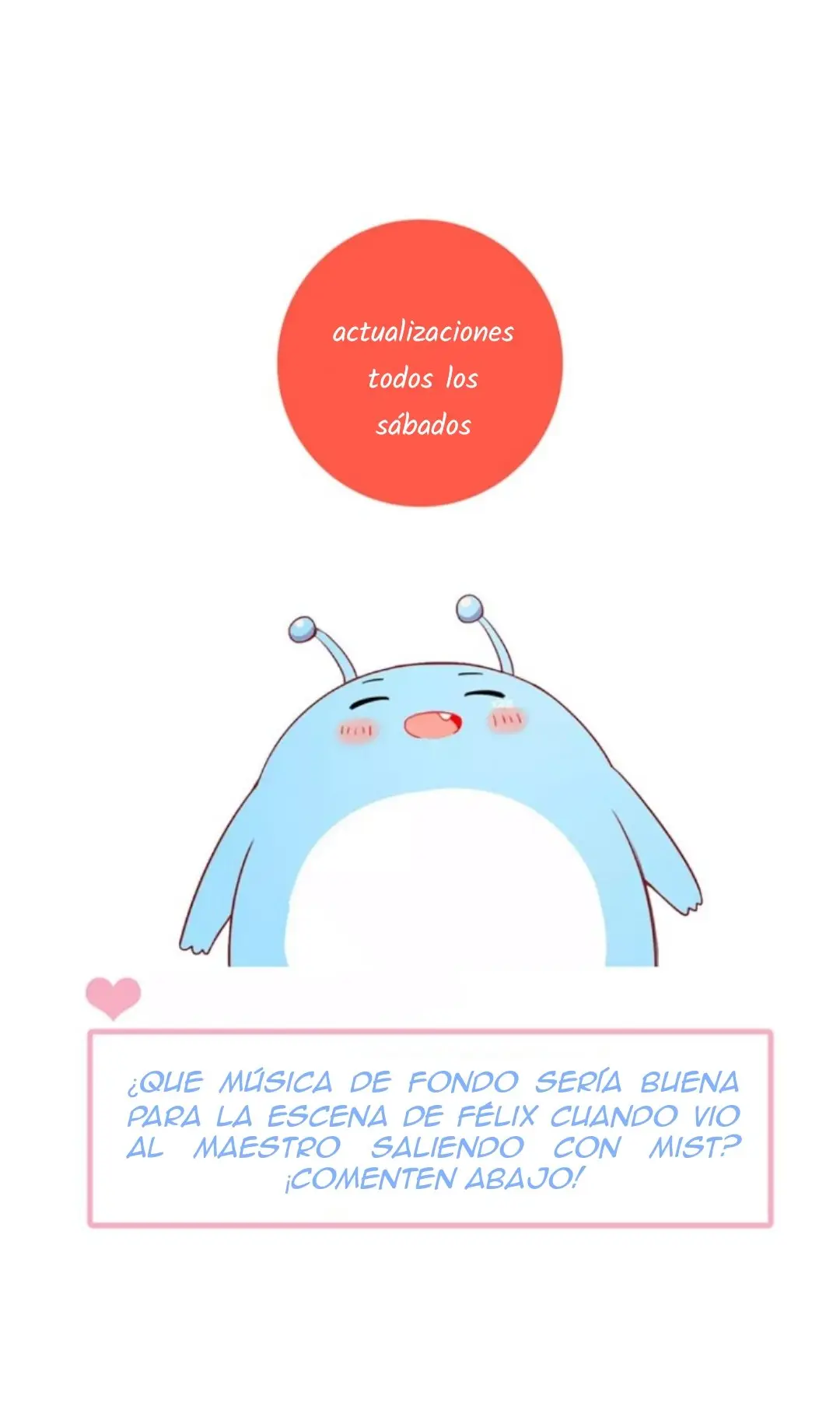 To Earn your trust - Capítulo 20 - Página 47 - LectorTMOo