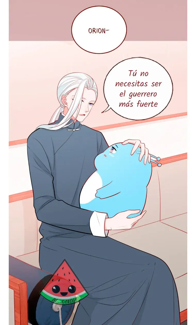 To Earn your trust - Capítulo 21 - Página 12 - LectorTMOo