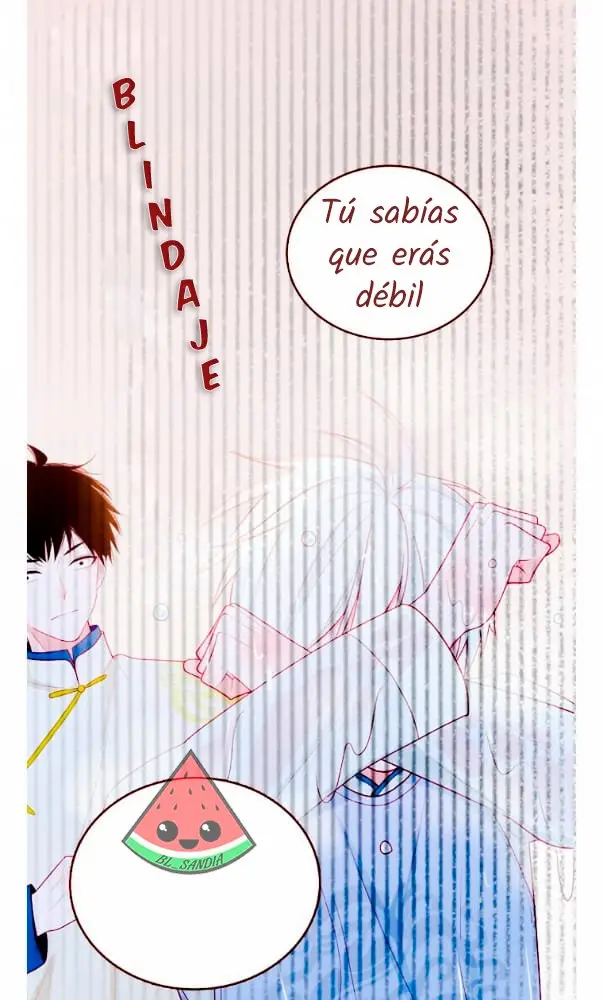 To Earn your trust - Capítulo 21 - Página 13 - LectorTMOo