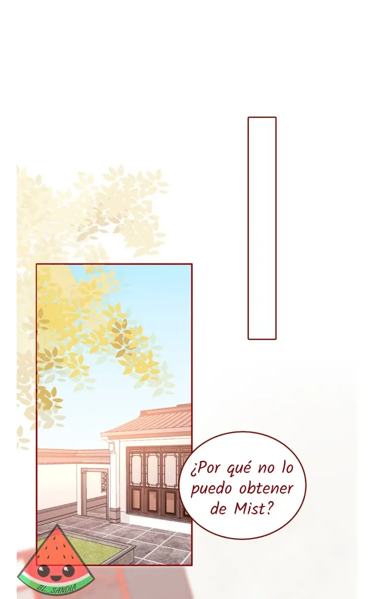 To Earn your trust - Capítulo 21 - Página 26 - LectorTMOo