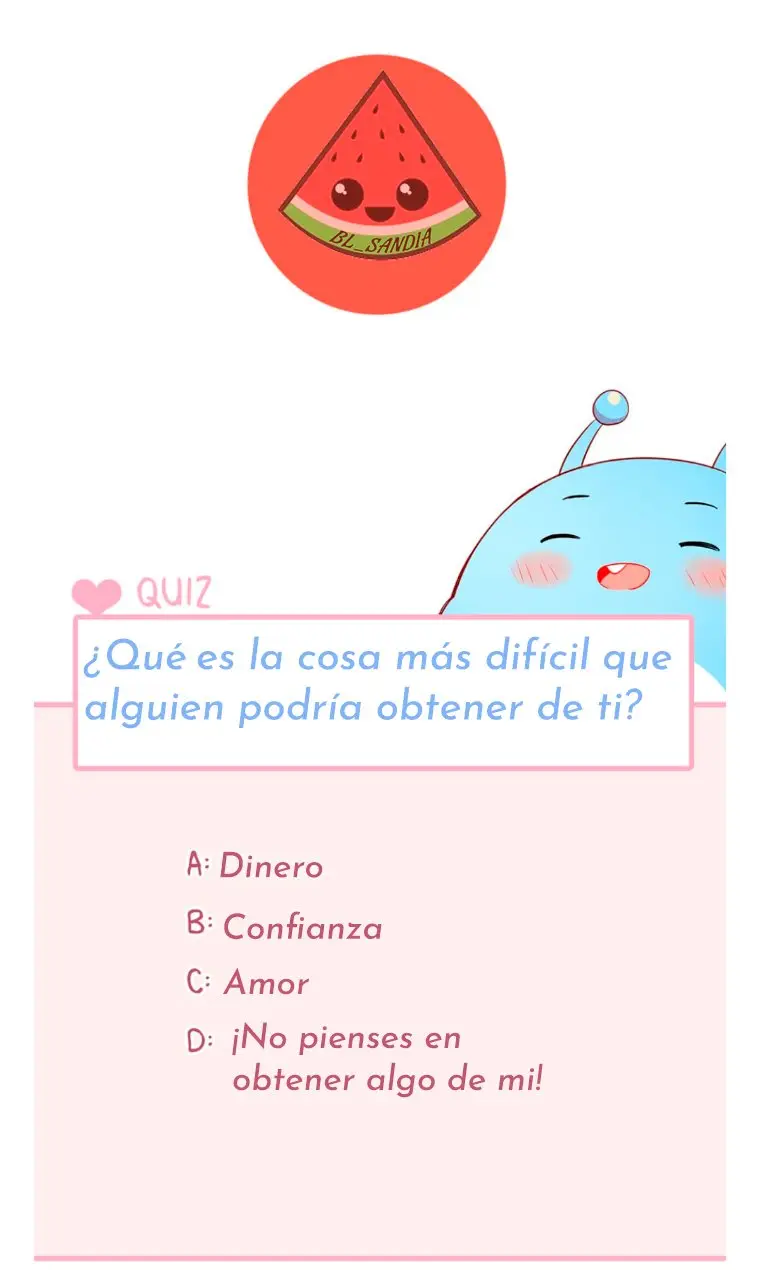 To Earn your trust - Capítulo 21 - Página 49 - LectorTMOo