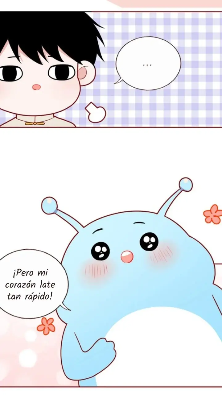 To Earn your trust - Capítulo 22 - Página 6 - LectorTMOo