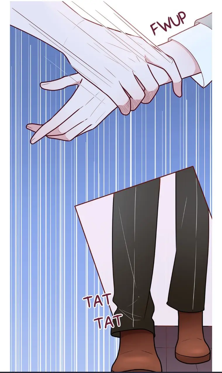 To Earn your trust - Capítulo 23 - Página 33 - LectorTMOo