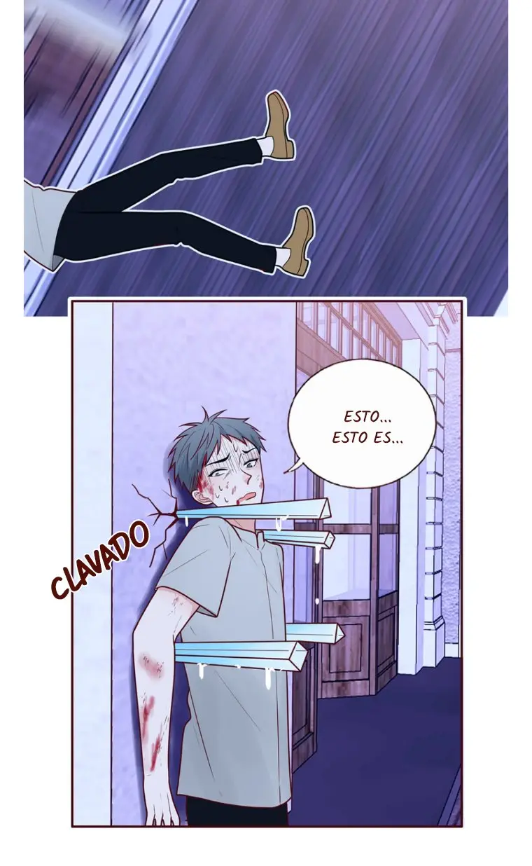To Earn your trust - Capítulo 24 - Página 24 - LectorTMOo